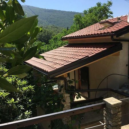 Apartments Smit Đảo Đảo Cres Ngoại thất bức ảnh
