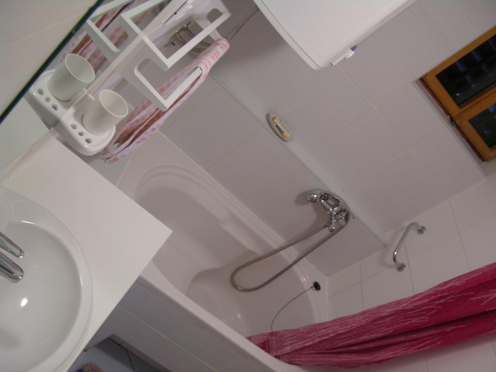 Apartments Smit Đảo Đảo Cres Phòng bức ảnh