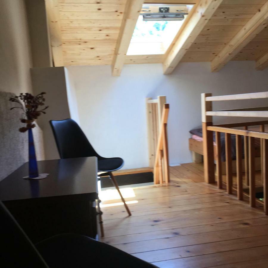Apartments Smit Đảo Đảo Cres Ngoại thất bức ảnh